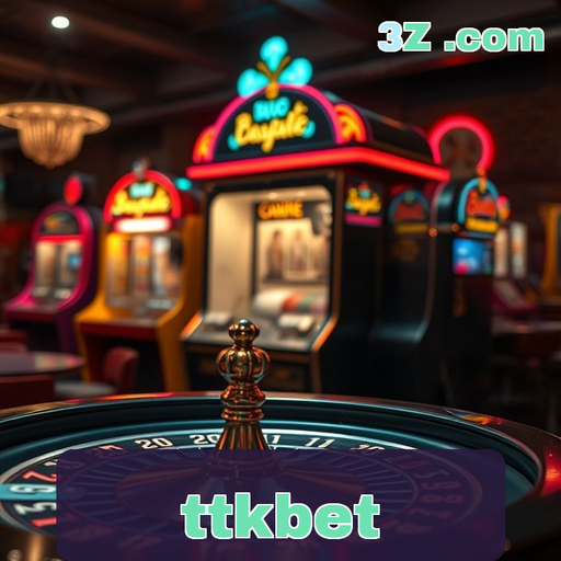 A Seção Confiavel do Site Ttkbet: Segurança em Primeiro Lugar