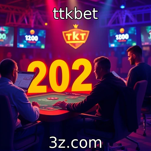 Crescimento de plataformas de jogos online em 2025