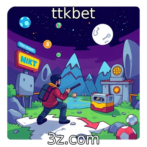 Desenvolvedores independentes ganham espaço na indústria