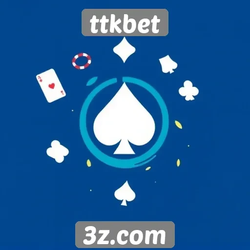 Mitos e verdades sobre o jogo responsável no ttkbet