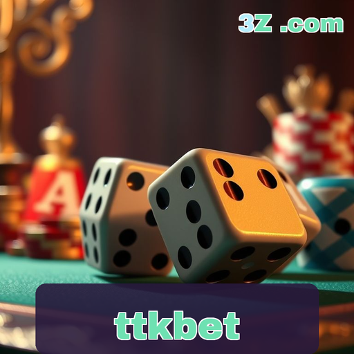 ttkbet Métodos de Pagamento