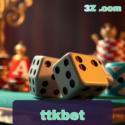 Métodos de Pagamento