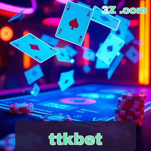 Atrações da Plataforma ttkbet: Novidades e Engajamento em Jogos Online