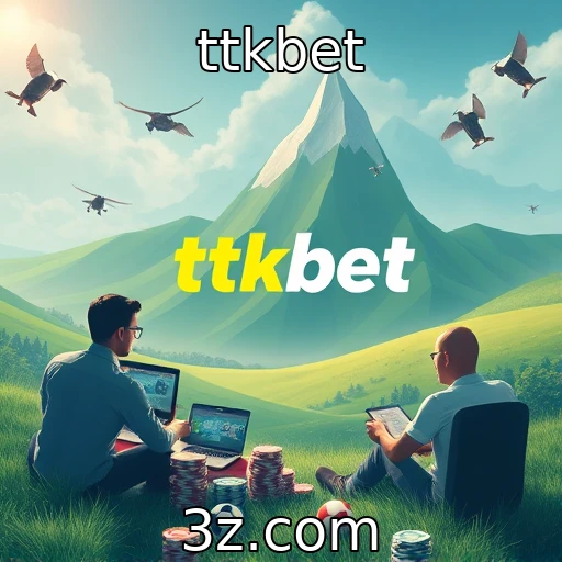 Desenvolvimento sustentável na indústria de jogos