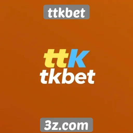 novidades e recursos do ttkbet para usuários